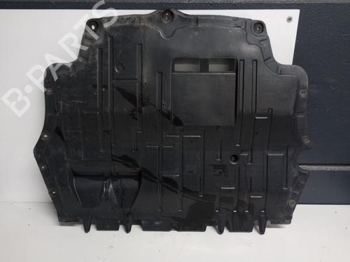 Used Other VW PASSAT B6 Variant (3C5) 2.0 TDI (110 hp) 27232413