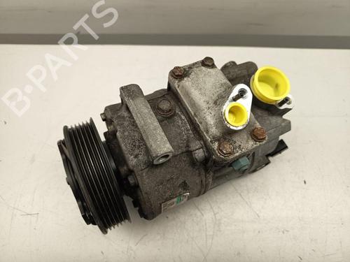 AC compressor VW GOLF V (1K1) 1.9 TDI | BP32763672M34 - Image 6