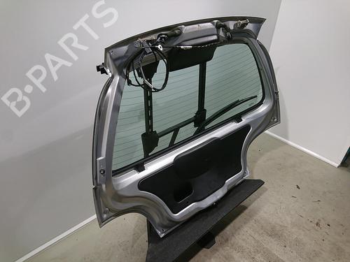 Tailgate FORD KA (RB_) 1.3 i | BP27228145C6 