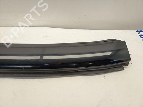 Other SMART CABRIO (450) 0.6 (450.432) | BP37223681O1 - Image 6