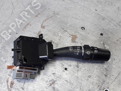 Used Steering column stalk HYUNDAI TUCSON (JM) 2.0 CRDi All-wheel Drive (140 hp) 27226797