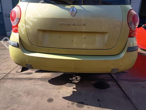 rear-bumper-renault-modus-grand-modus-fjp0_-2004-33127222 main image