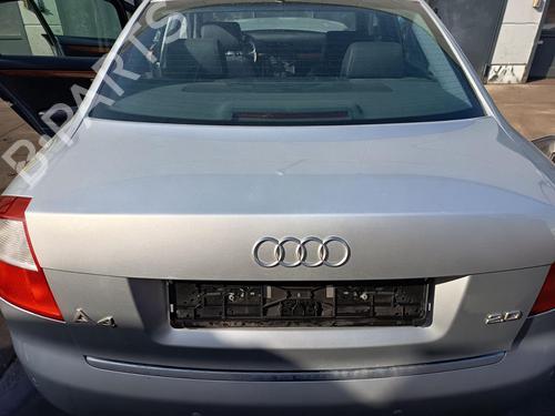 BP32865269C6 main image