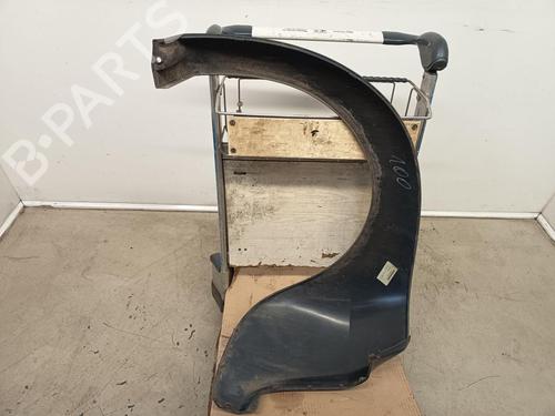 Other SMART FORFOUR (454) 1.5 CDI (454.001) | BP38674028O1 - Image 3