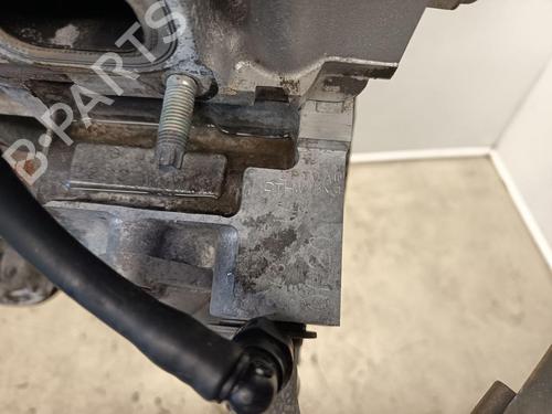 Engine NISSAN PRIMERA Estate (WP12) 2.0 | BP32762905M1  - Image 6