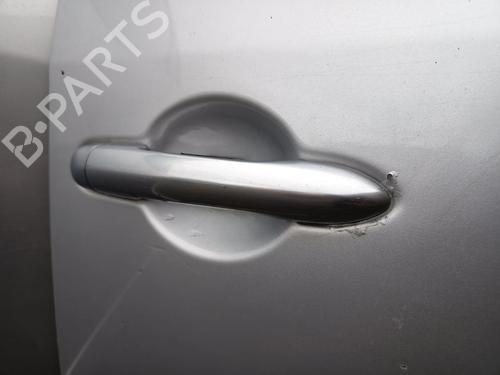 Other RENAULT ESPACE IV (JK0/1_) 2.0 dCi (JK03, JK04, JK1C, JK1G, JK1J, JK1K) | BP32762350O1 - Image 5