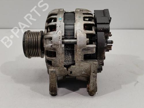 Generator DACIA DOKKER Express Box Body/MPV 1.6 | BP27227951M7 
