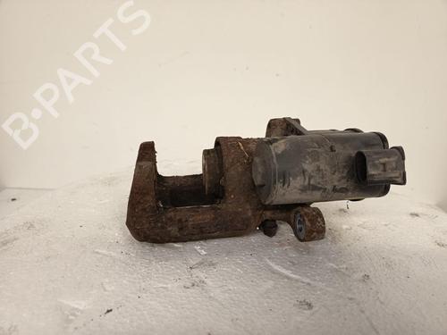Left rear brake caliper OPEL COMBO Box Body/MPV (K9) 1.5 D | BP32761350M107 - Image 3