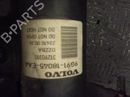 Right front shock absorber VOLVO V70 III (135) 1.6 D | BP27225857M17 
