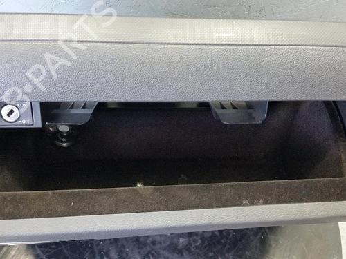 Glove box VW GOLF V (1K1) 1.9 TDI | BP27226781C95 