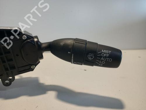 Switch HONDA CIVIC VIII Hatchback (FN, FK) 1.8 (FN1, FK2) | BP27228890I30 