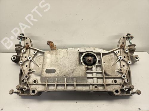 Subframe VW JETTA III (1K2) 1.6 | BP33275272M9 - Image 4