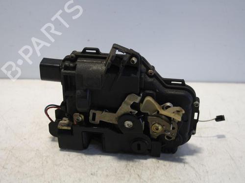 Rear right lock SEAT TOLEDO II (1M2) 1.6 | BP27230346C99 