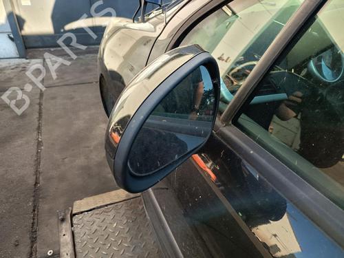 Used Left mirror Left mirror 38254805 38254805