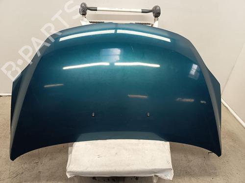 Capot MAZDA 5 (CR) 2.0 (CREW, CR19) (146 hp) 32762272