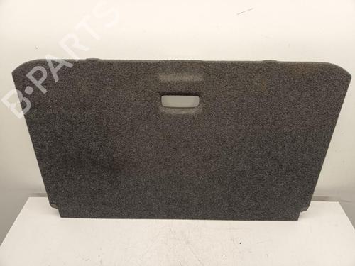 Other OPEL CORSA D (S07) 1.2 (L08, L68) | BP35995955O1 - Image 4