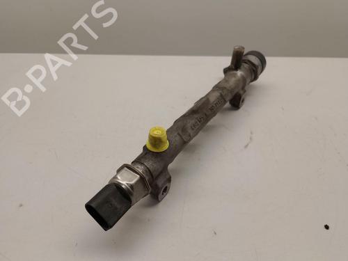 Other VW GOLF VII (5G1, BQ1, BE1, BE2) 2.0 TDI | BP27232077O1 