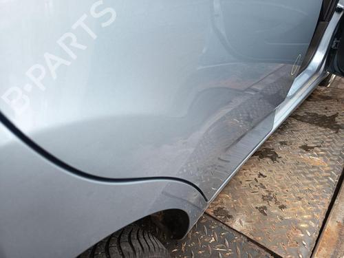Other CHEVROLET SPARK (M300) 1.2 | BP34140989O1 - Image 3