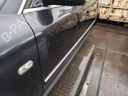 Other VW PASSAT B5.5 Variant (3B6) 1.9 TDI | BP32762881O1 - Image 5