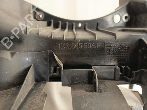 Support VW GOLF VI Variant (AJ5) 1.6 | BP32762298C155  - Image 6