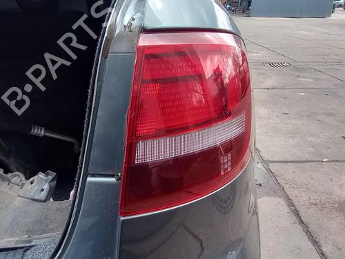 Other VW JETTA IV (162, 163, AV3, AV2) 1.2 TSI 16V | BP27230438O1 