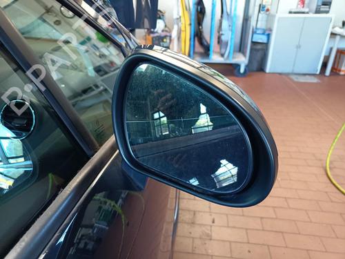 Used Right mirror Right mirror PEUGEOT 308 I (4A_, 4C_) 1.6 16V (120 hp) 35916776 35916776