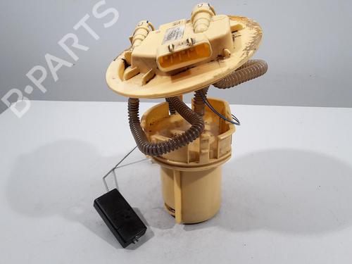 Bränslepump OPEL VECTRA C Estate (Z02) 3.0 V6 CDTI (F35) (184 hp) 27227858