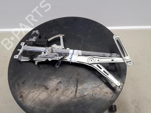Used Other OPEL ASTRA G Hatchback (T98) 1.6 (F08, F48) (84 hp) 27226885