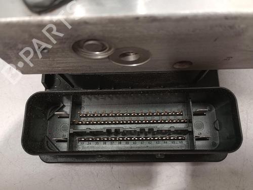 ABS pump MERCEDES-BENZ C-CLASS T-Model (S203) C 220 CDI (203.208) | BP27226477M43 