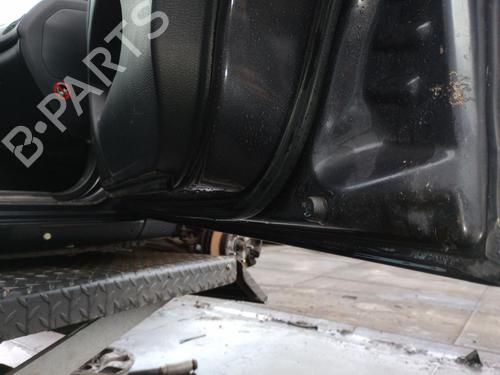 Right front door MITSUBISHI LANCER VII Estate (CS_W, CT_W) 2.0 (CS9W) | BP27230001C3 