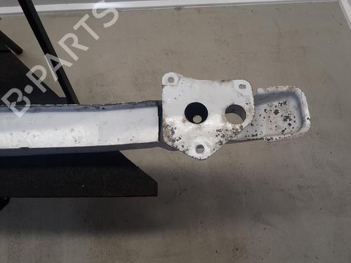 Other OPEL MOVANO A Van (X70) 2.5 CDTI (FD) | BP32733334O1  - Image 5