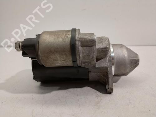Starter OPEL COMBO Box Body/MPV 1.6 CNG 16V | BP27228757M8 