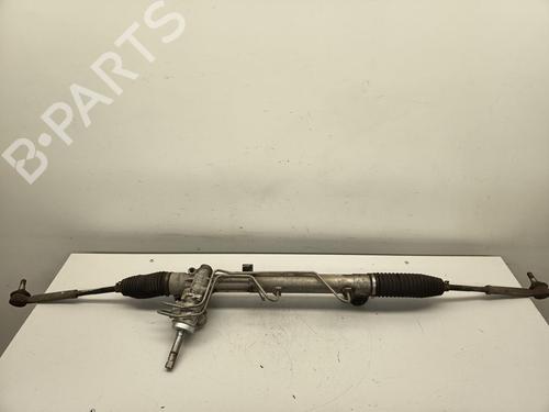 Steering rack OPEL ZAFIRA TOURER C (P12) 1.8 (75) | BP33438332M22 - Image 3
