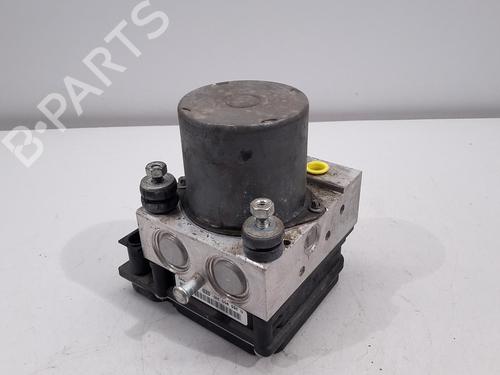 ABS pump FIAT STILO (192_) 1.6 16V (192_XB1A) | BP27227717M43 