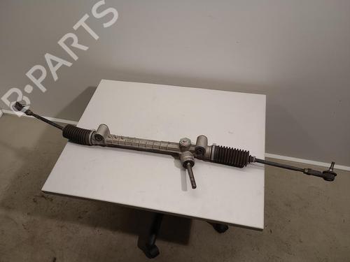 Used Steering rack OPEL TIGRA TwinTop (X04) 1.4 (R97) (90 hp) 27228677