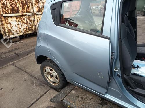 Other CHEVROLET SPARK (M300) 1.2 | BP34140989O1 - Image 6