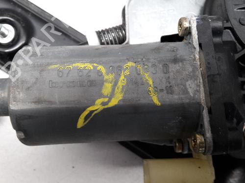 Other BMW 3 (E46) 320 i | BP27227827O1 