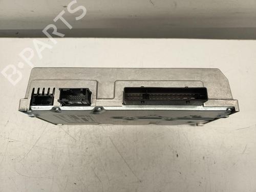 Electronic module AUDI A4 B8 Avant (8K5) 3.0 TDI quattro | BP39212009M83 - Image 5