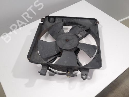 Other CHEVROLET MATIZ (M200, M250) 0.8 LPG | BP27228125O1 