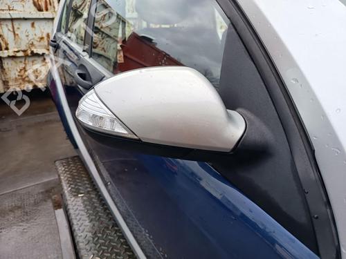 Bakspejl Højre SMART FORFOUR (454) 1.3 (454.031) (95 hp) 32763719