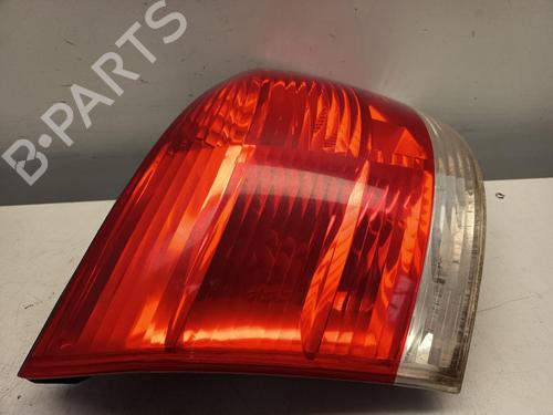 Left taillight OPEL SIGNUM Hatchback (Z03) 2.2 direct (F48) | BP36676365C34 - Image 4