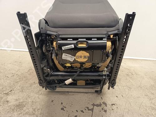 Left front seat VW GOLF V (1K1) 1.4 16V | BP32762248C15  - Image 7