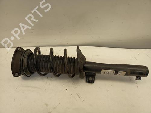 Right front shock absorber SEAT LEON SC (5F5) 1.4 TSI | BP37223722M17 - Image 3