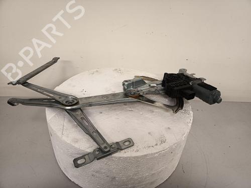 Used Front left window mechanism Front left window mechanism 36937959 36937959