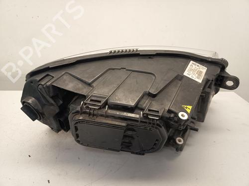 Left headlight AUDI A6 C6 Avant (4F5) 3.0 TDI quattro | BP33275239C28 - Image 3