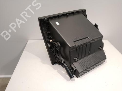 Glove box OPEL ASTRA H Estate (A04) 1.4 LPG (L35) | BP27228937C95 