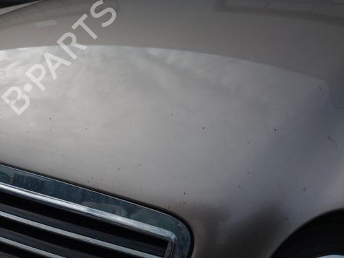 Hood MERCEDES-BENZ C-CLASS T-Model (S203) C 180 (203.235) | BP27233398C1 