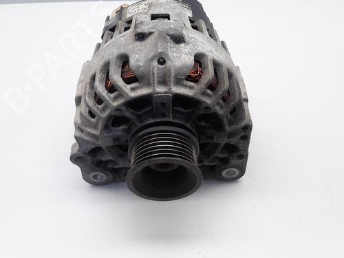 Generator VW LUPO I (6X1, 6E1) 1.0 | BP27227280M7 