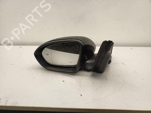 left-mirror-opel-insignia-b-country-tourer-z18-2017-32763933 main image