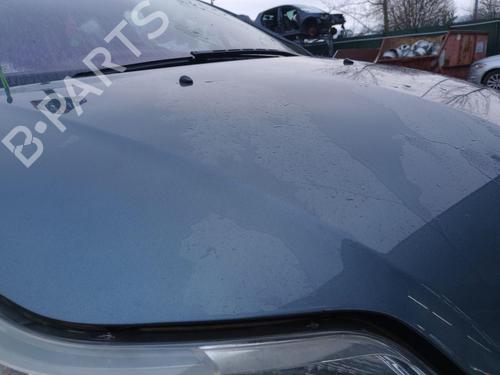 Hood CITROËN C4 I (LC_) 1.6 16V | BP27232871C1 